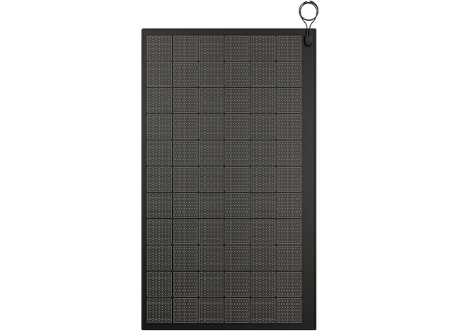 Xantrex 784-9115-01 Solar Panel||784-9115-01.Png||85||x16784911501||2268992