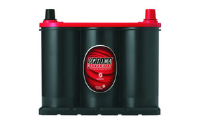 Optima Battery 8020-164 Battery||35_Front.Jpg||85||o1035||1105159