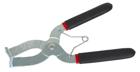Lisle 33500 Piston Ring Expander||33500.Jpg||85||l1733500||1455913