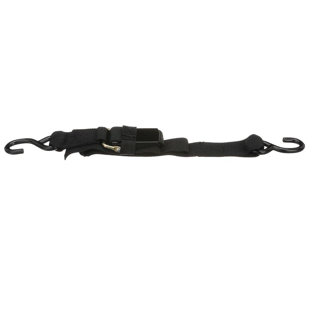 Product of Attwood Marine 15232-7 Boat Transom Tie Down Strap