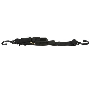 Product of Attwood Marine 15232-7 Boat Transom Tie Down Strap