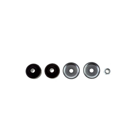 Bilstein 24-187183 Shock Absorber||24-187183_2.Jpg||86||b5224187183||1288290