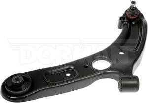 Dorman (Oe Solutions) 520-379 Control Arm||520-379_4.Jpg||89||d18520379||1752014
