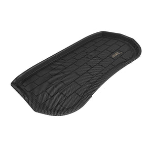 3d Mats M1tl0691309 Cargo Area Liner||m1tl0691309.Jpg||85||a3dm1tl069130||1680990