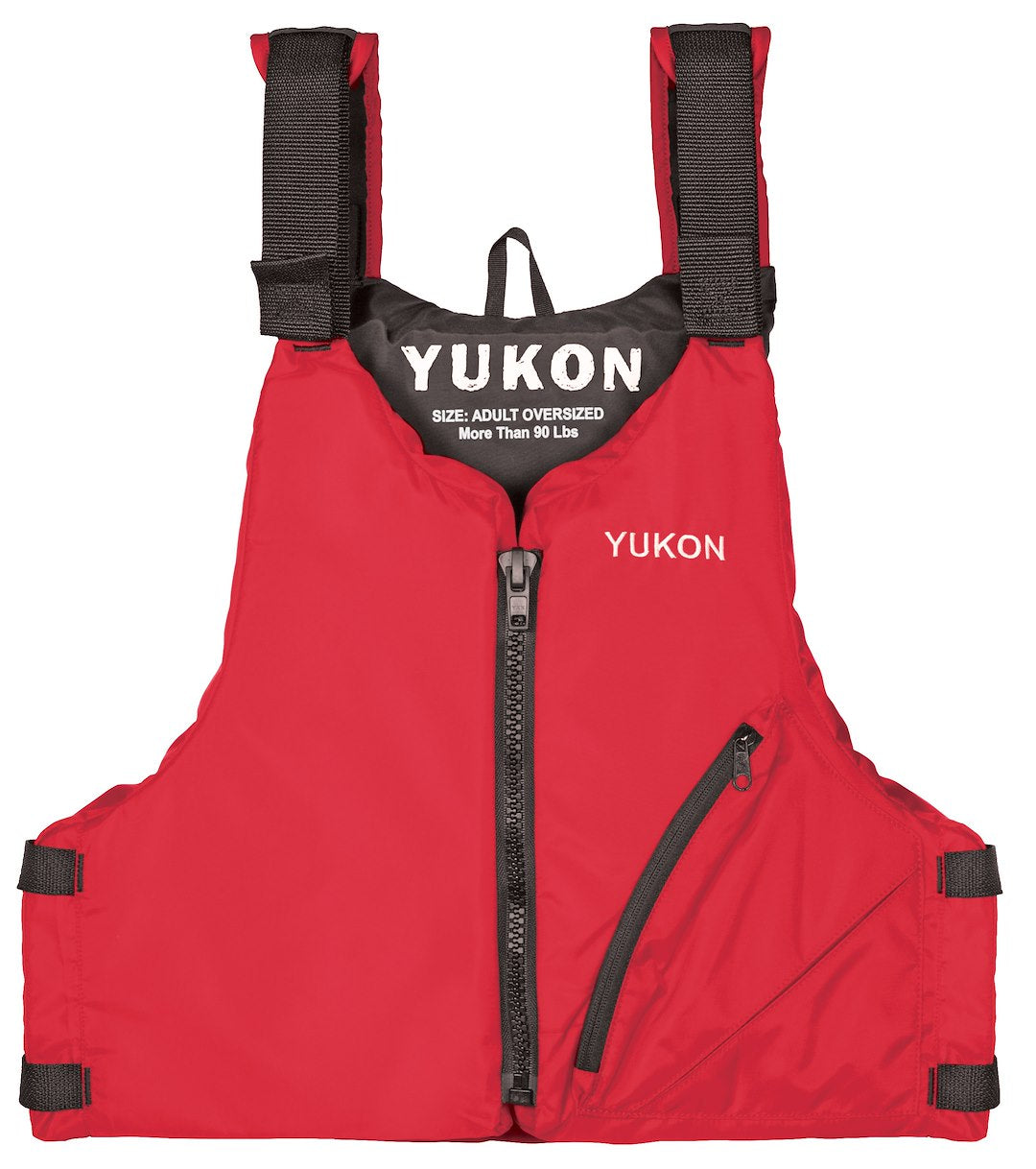 Airhead 33004-16-A-Dr Pfd - Personal Floatation Device||33004-16-A-Dr_Base Paddle Vest Series_Red Super Large_Studio_Front_Hero.Jpg||85||a4m3300416adr||1153204