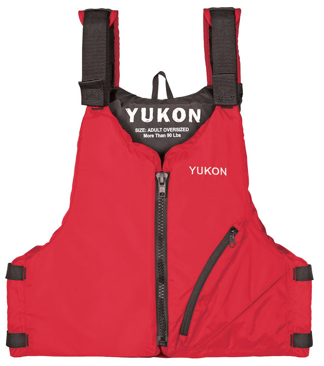 Airhead 33004-16-A-Dr Pfd - Personal Floatation Device||33004-16-A-Dr_Base Paddle Vest Series_Red Super Large_Studio_Front_Hero.Jpg||85||a4m3300416adr||1153204