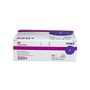 3m 31483 Sandpaper||31483_11.Jpg||95||t5531483||2219621