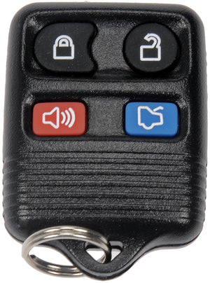 Help! By Dorman 13799 Key Fob||13799-001.Jpg||85||d1813799||2088237