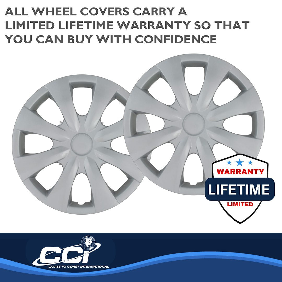 Coast To Coast Iwc45015s Wheel Cover||cci_Iwc45015s_Wheel Cover_B2c_3.Jpg||87||cci45015s||964420