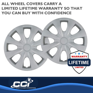 Coast To Coast Iwc45015s Wheel Cover||cci_Iwc45015s_Wheel Cover_B2c_3.Jpg||87||cci45015s||964420