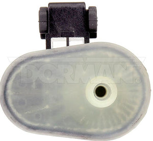 Dorman (Oe Solutions) 911-410 Vapor Canister Purge Valve||911-410_2.Jpg||87||d18911410||2244875