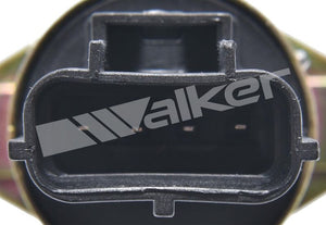 Walker Products 215-1051 Idle Air Control Valve||215-1051_3.Jpg||88||w802151051||1028137