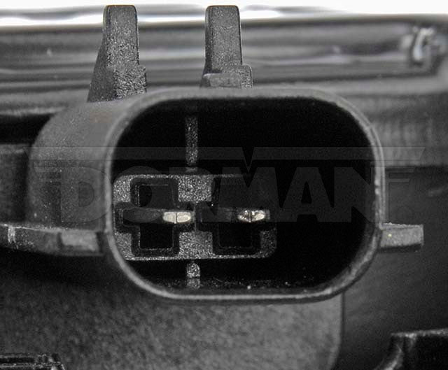 Dorman (Oe Solutions) 620-042 Cooling Fan||620-042_1.Jpg||86||d18620042||2282669