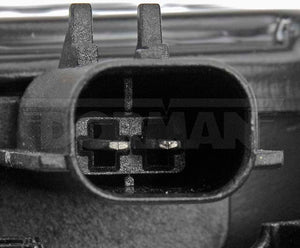 Dorman (Oe Solutions) 620-042 Cooling Fan||620-042_1.Jpg||86||d18620042||2282669