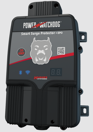 Hughes Auto Pwd30epohw Surge Protector||pwd30epohw.Png||85||h6zpwd30epohw||1673966