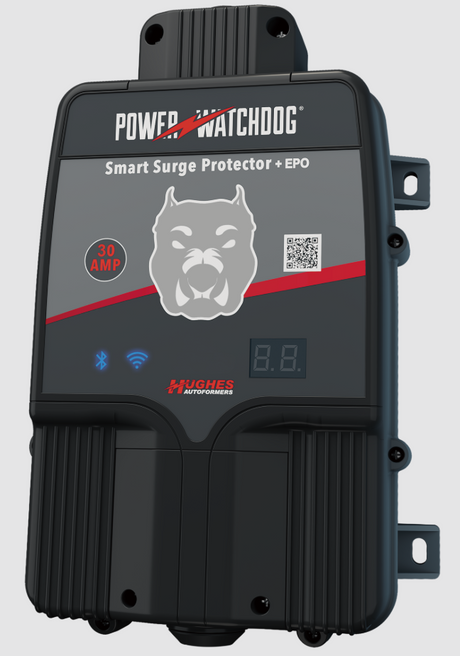 Hughes Auto Pwd30epohw Surge Protector||pwd30epohw.Png||85||h6zpwd30epohw||1673966