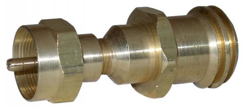 Marshall Excelsior Me481p Propane Adapter Fitting||me481_0.Jpg||85||a1wme481p||1378096