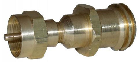 Marshall Excelsior Me481p Propane Adapter Fitting||me481_0.Jpg||85||a1wme481p||1378096