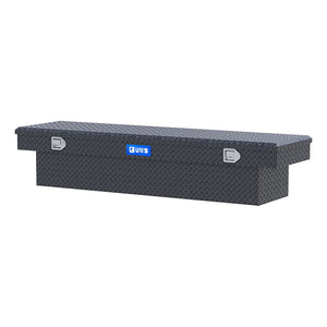 Uws Tbs-72-Mb Tool Box||tbs-72-Mb_3008x1990_Bb.Jpg||87||u22tbs72mb||1758295