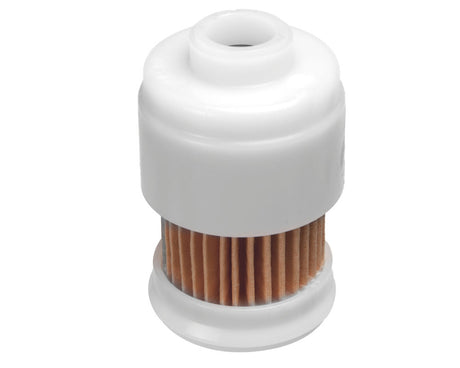 Product of Sierra Marine 18-79980 Fuel Filter