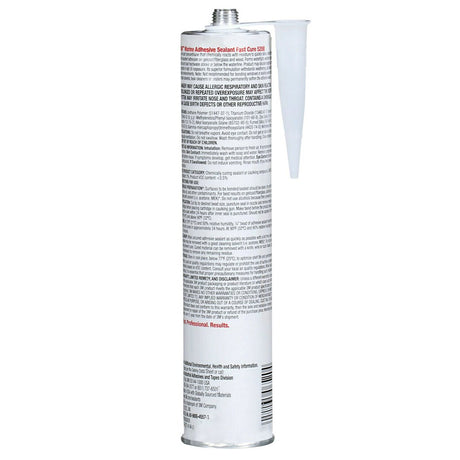 3m 06520 Adhesive Sealant||06520_1.Jpg||86||t5506520||1509811