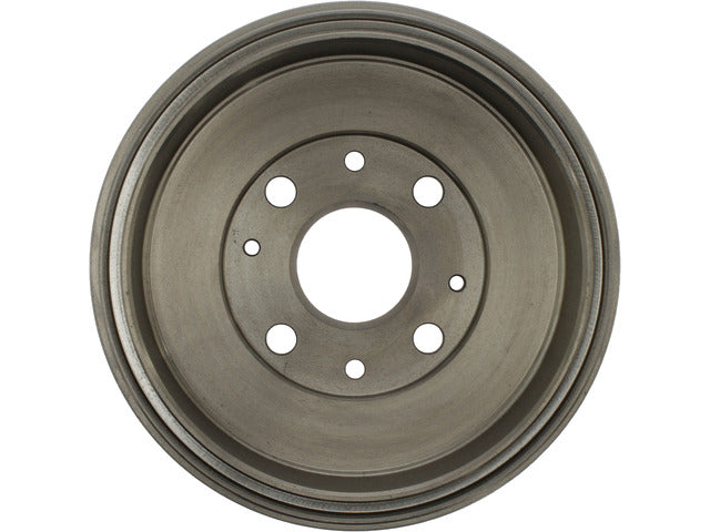 Product of Stop Tech/ Power Slot 123.45018 Brake Drum