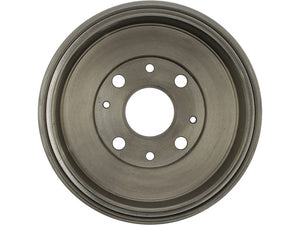 Product of Stop Tech/ Power Slot 123.45018 Brake Drum