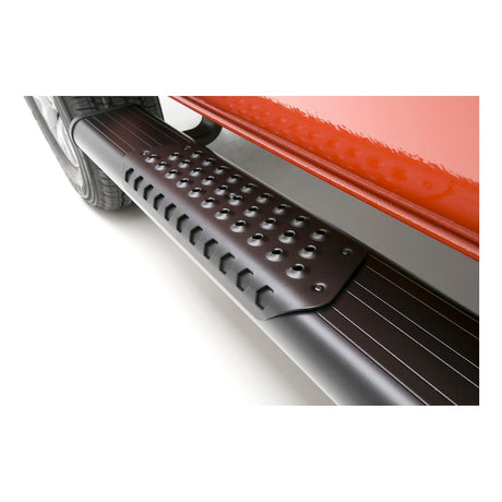 Product of Luverne 584098 Nerf Bar Component