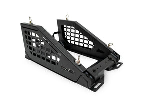 Dv8 Offroad Unbm-01 Spare Tire Carrier||truck-Bed-Universal-Tire-Carrier-_-Accessory-Mount-1.Jpg||85||dv8unbm01||1629549