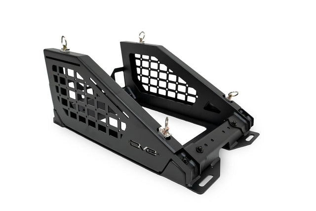 Dv8 Offroad Unbm-01 Spare Tire Carrier||truck-Bed-Universal-Tire-Carrier-_-Accessory-Mount-1.Jpg||85||dv8unbm01||1629549