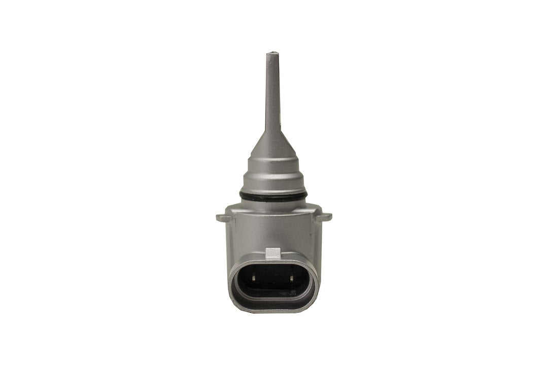 Product of Racesport Lighting Rspnph10 Driving/ Fog Light Bulb - Led