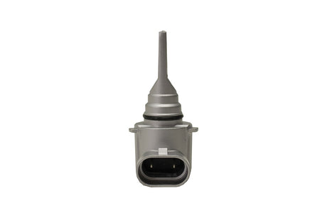 Product of Racesport Lighting Rspnph10 Driving/ Fog Light Bulb - Led
