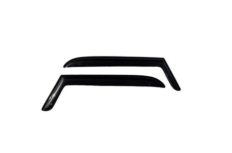 Product of Auto Ventshade (AVS) 92054 Ventvisor Outside Channel Rainguard 