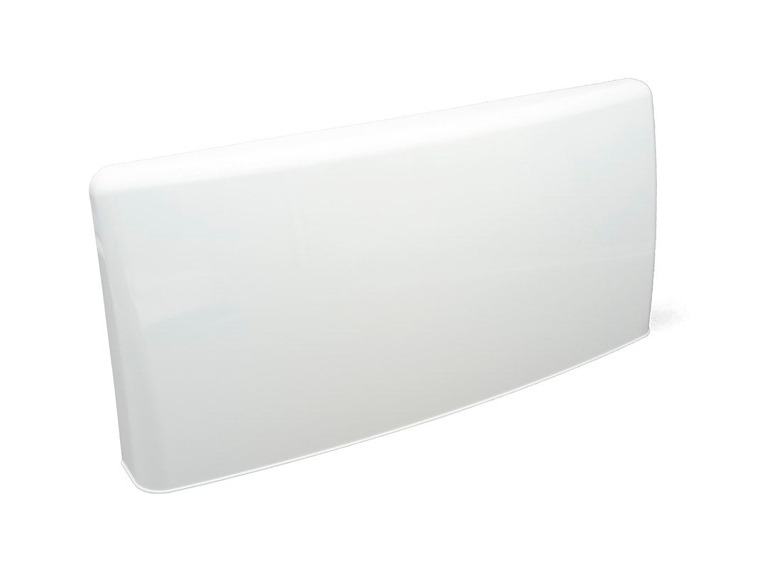 B&B Molders 94276 Wall Vent||94276_2.Jpg||86||bbm94276||1062933