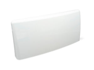 B&B Molders 94276 Wall Vent||94276_2.Jpg||86||bbm94276||1062933