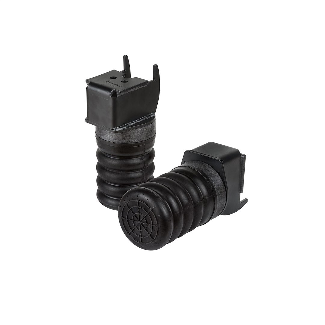 Product of Super Springs Ssr-117-47 Helper Spring Kit