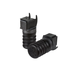 Product of Super Springs Ssr-117-47 Helper Spring Kit