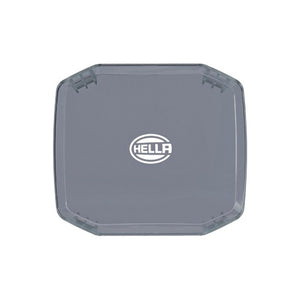 Hella 358233921 Driving/ Fog Light||358233921_7.Jpg||92||h57358233921||1760109
