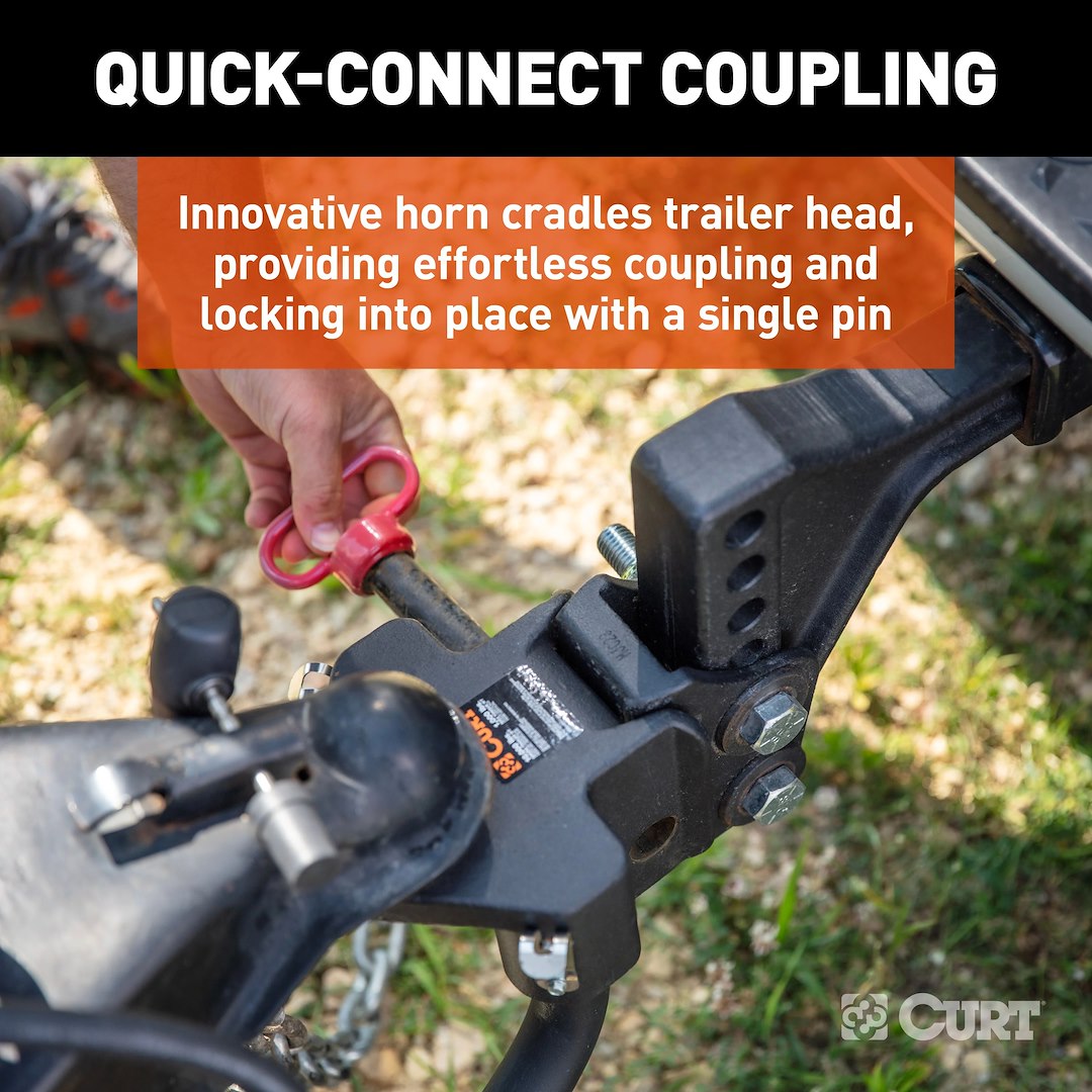 Curt 17510 Weight Distribution Hitch||17510_3008x1990_Fc.Jpg||91||c9317510||1679101