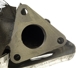 Dorman (Oe Solutions) 674-599 Exhaust Manifold||||92||d18674599||2012550