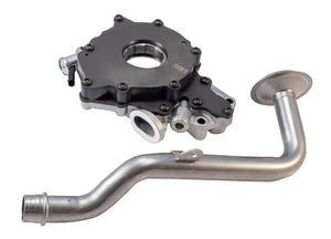 Melling Engine M555-419s Oil Pump||m555-419s_4.Jpg||89||m35m555419s||1694785