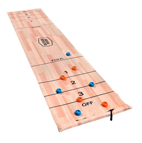 G S I Outdoors 99988 Indoor Game||99988.Jpg||85||g6a99988||1298372