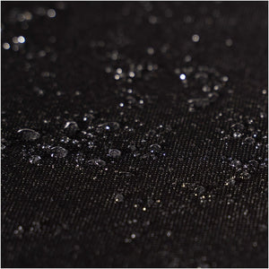 Blackstone 5486 Griddle Carry Bag||5486_2.Jpg||87||n6v5486||1734945