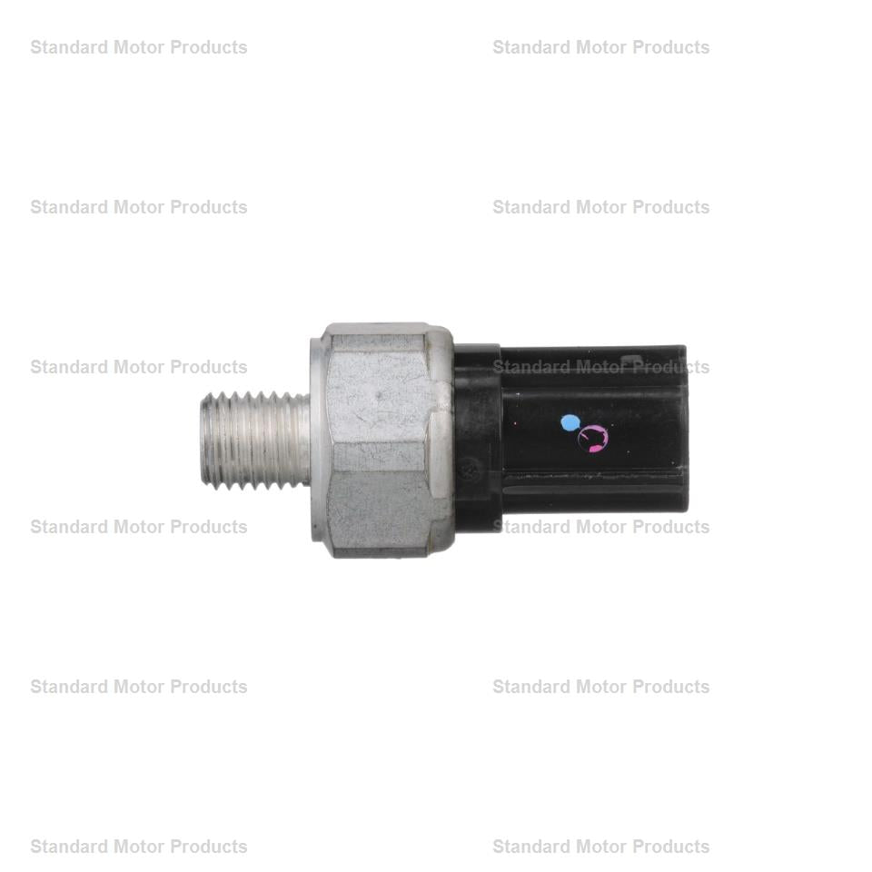 Product of Standard Motor Eng.Management -497 Oil Pressure Switch