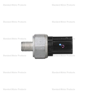 Product of Standard Motor Eng.Management -497 Oil Pressure Switch