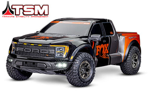 Traxxas 3642x Remote Control Vehicle Shock Absorber Screw||3642x_2.Jpg||87||t1x3642x||1456291