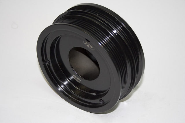 Prw Industries, Inc. 2534601 Harmonic Balancer Damper Ring||2534601.Jpg||85||prw2534601||1739130