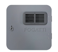 Fogatti Fsgd-1515 Water Heater Access Door||fsgd-1515.Png||85||f7ffsgd1515||2250157
