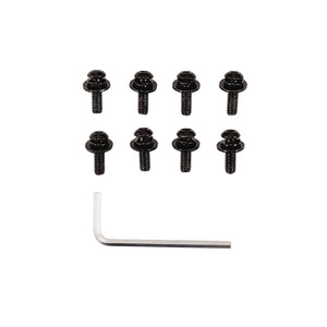 Cattleman Hd Srb006 Parking Aid Sensor Relocation Bracket||cat_Srb006_Sensor Relocation Bracket_Web_4.Jpg||88||catsrb006||2373975