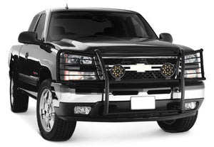 Black Horse Offroad 17gt25ma-Plb Grille Guard||17gt25ma-Plb_7.Jpeg||91||blk7gt25maplb||2237716
